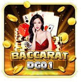 bdgo33