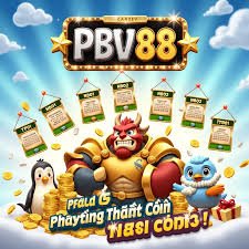 bdgo33