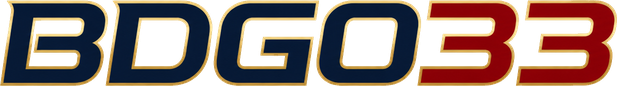 bdgo33